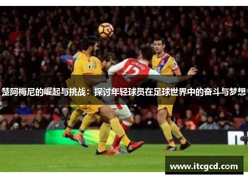 楚阿梅尼的崛起与挑战：探讨年轻球员在足球世界中的奋斗与梦想